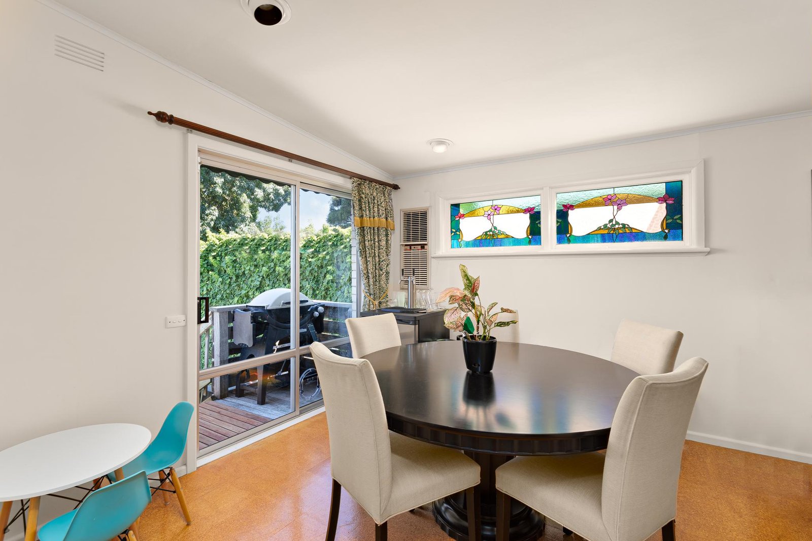 Gallery: 11 Murray Drive