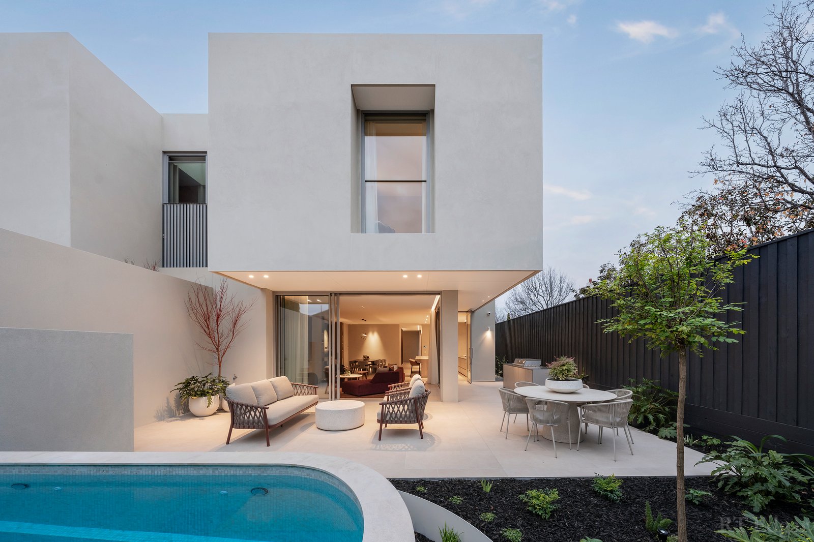 Real Estate and Property in 11 Murray Street, Armadale, VIC