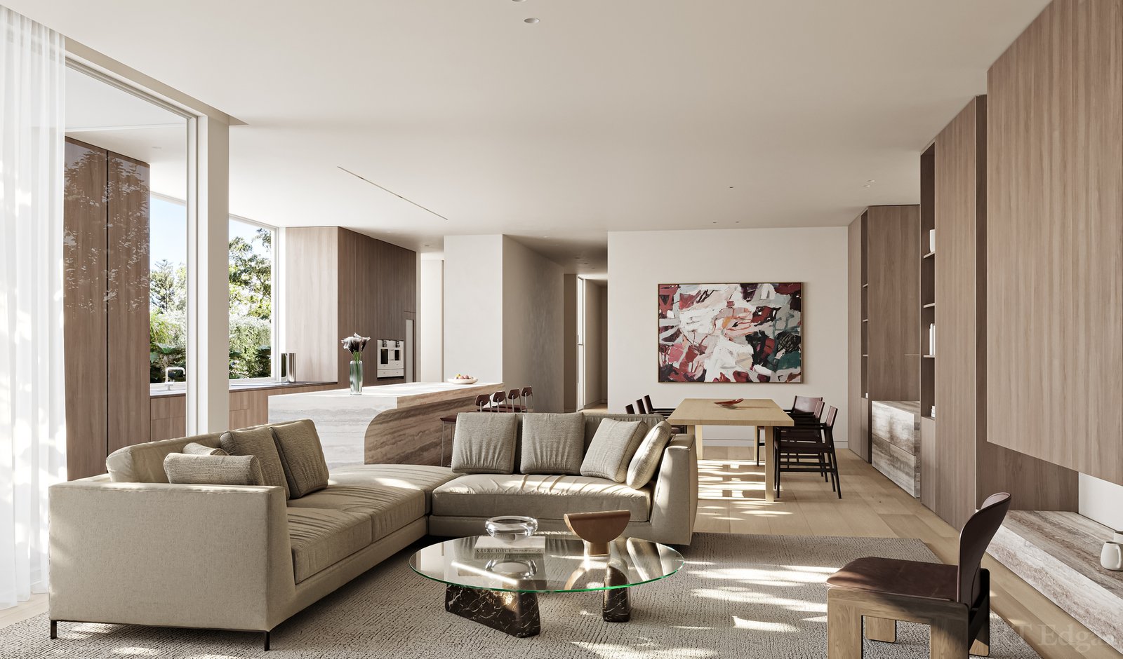 Real Estate and Property in 11 Murray Street, Armadale, VIC