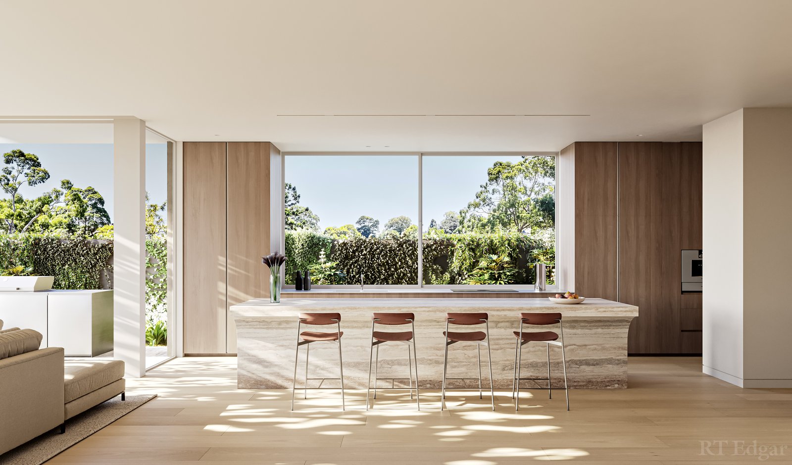 Real Estate and Property in 11 Murray Street, Armadale, VIC