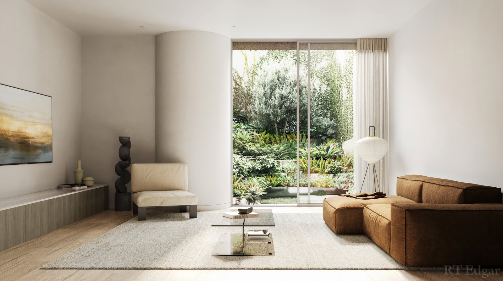 Real Estate and Property in 11 Murray Street, Armadale, VIC