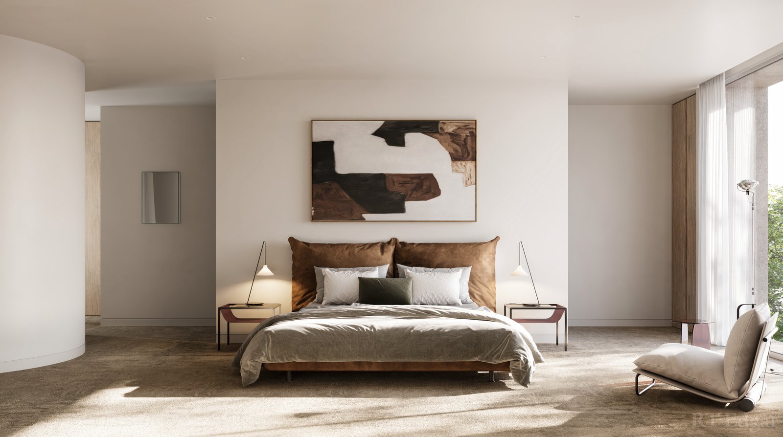 Real Estate and Property in 11 Murray Street, Armadale, VIC