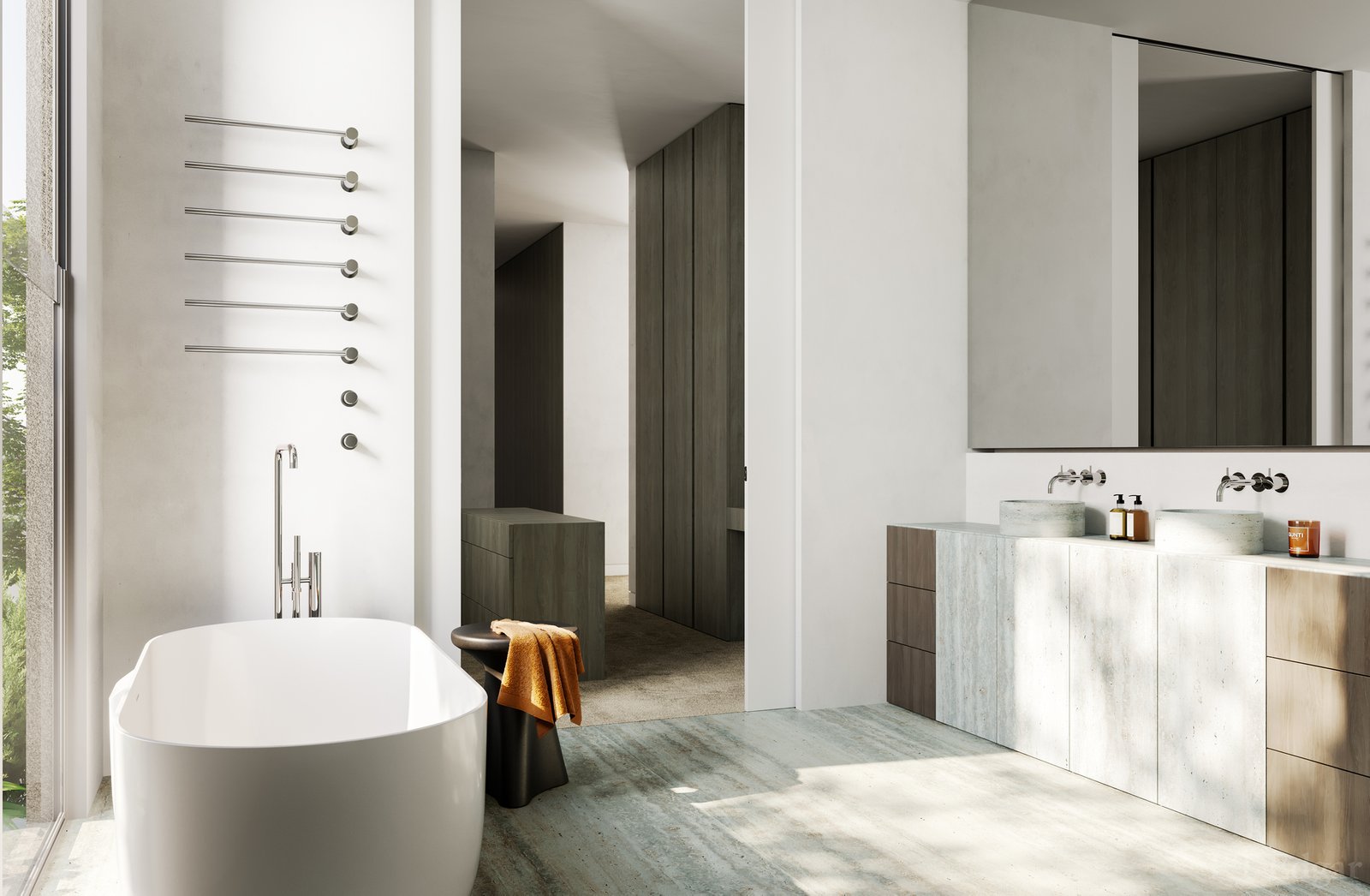 Real Estate and Property in 11 Murray Street, Armadale, VIC