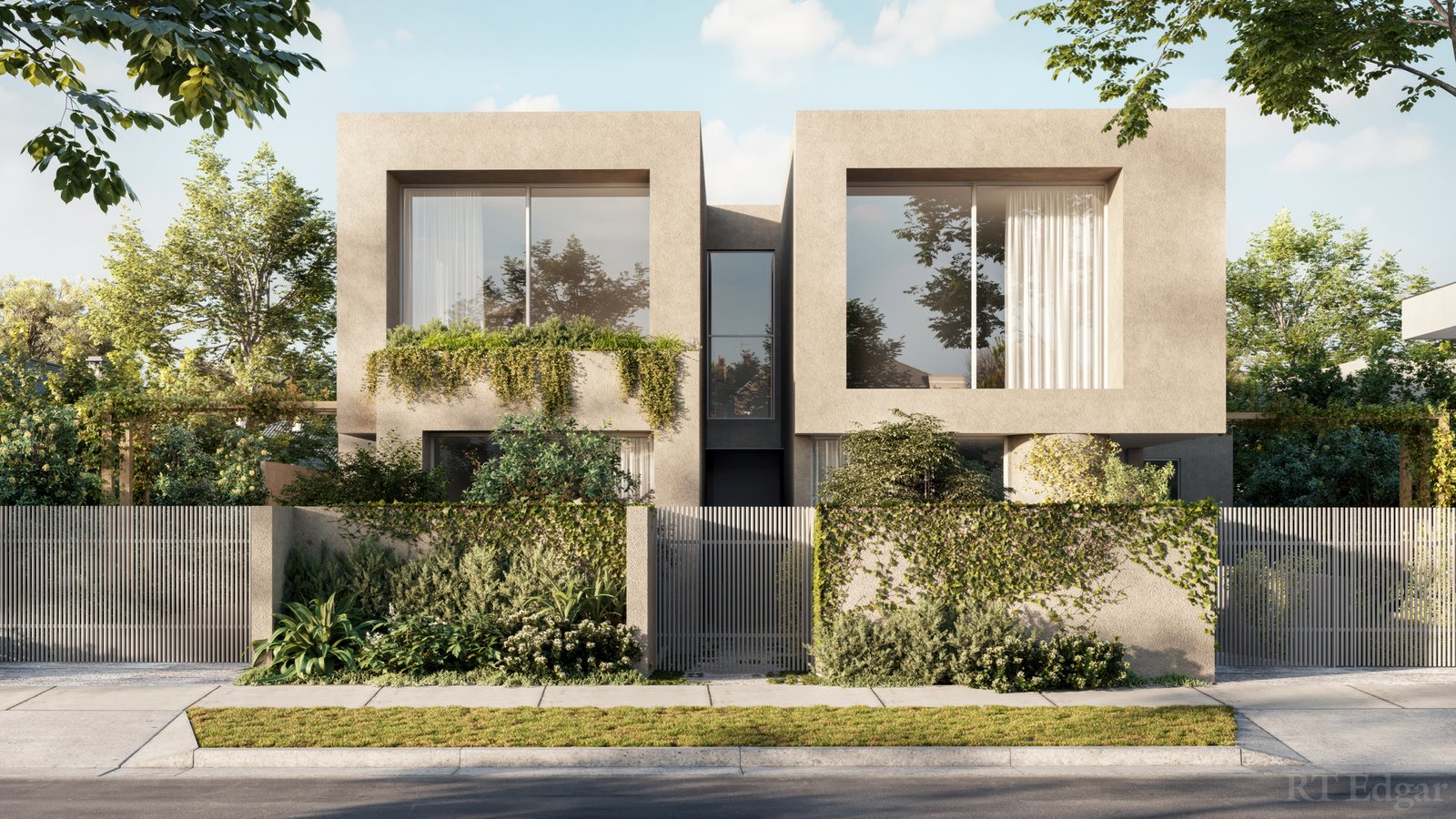 Real Estate and Property in 11 Murray Street, Armadale, VIC