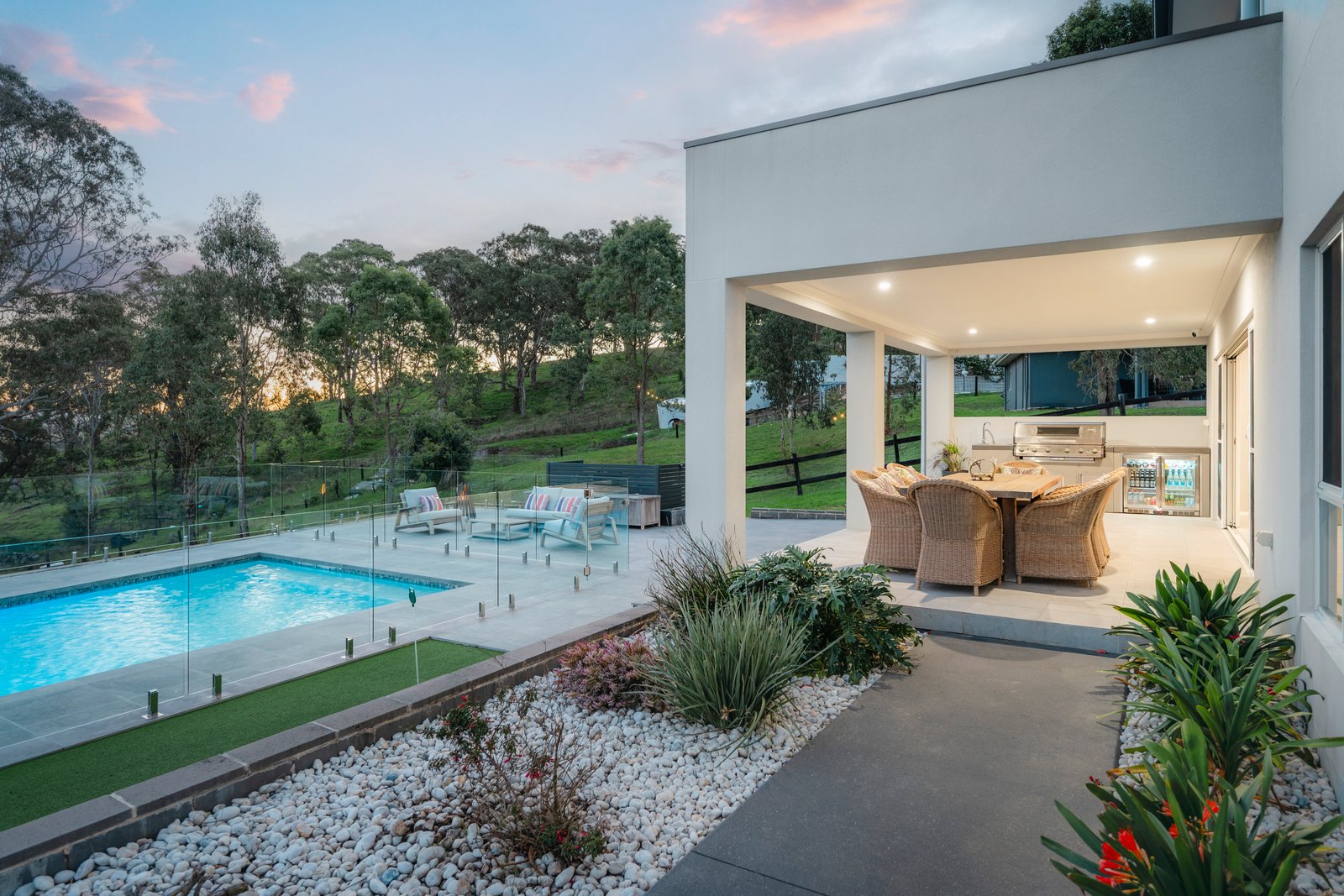 11 Musgrave Avenue MAITLAND VALE 3