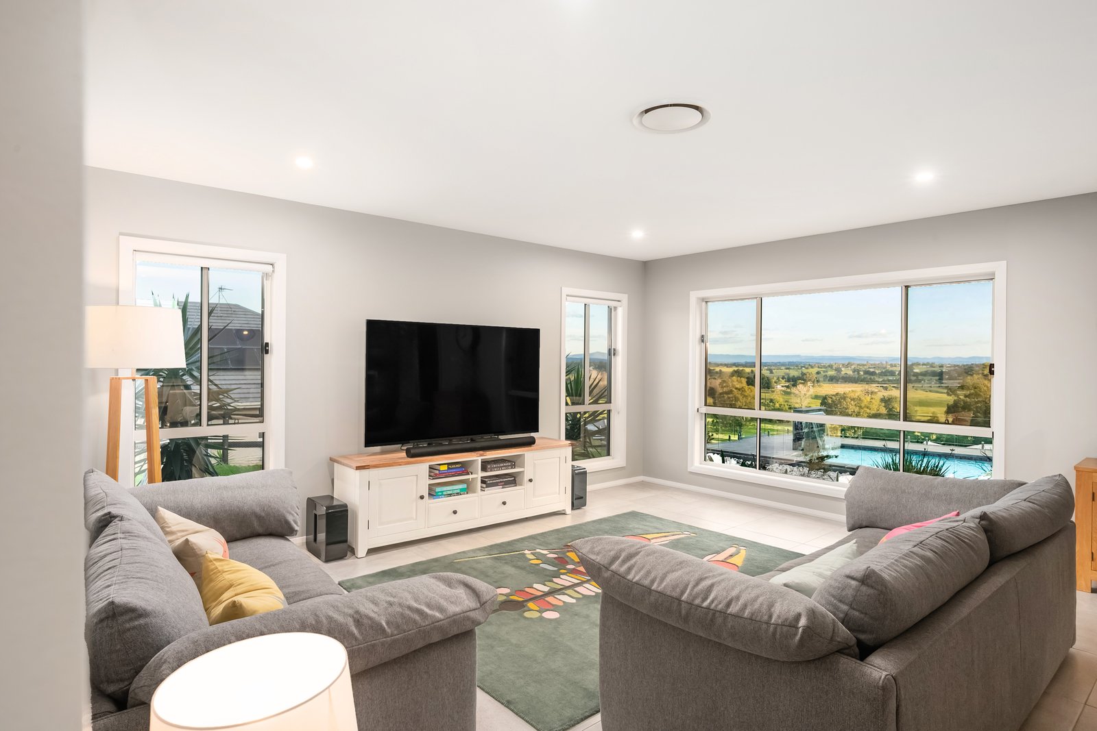 11 Musgrave Avenue MAITLAND VALE 8