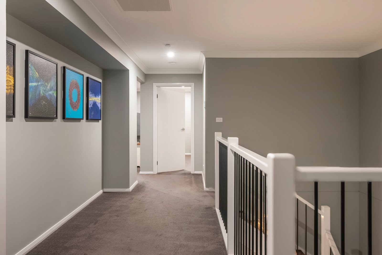 11 Musgrave Avenue MAITLAND VALE 11