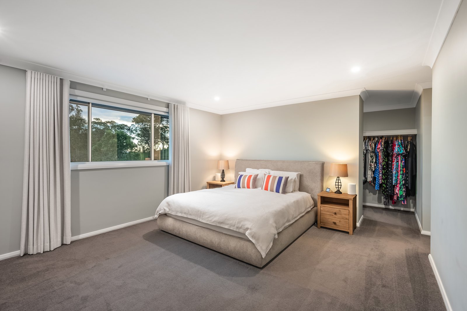 11 Musgrave Avenue MAITLAND VALE 13