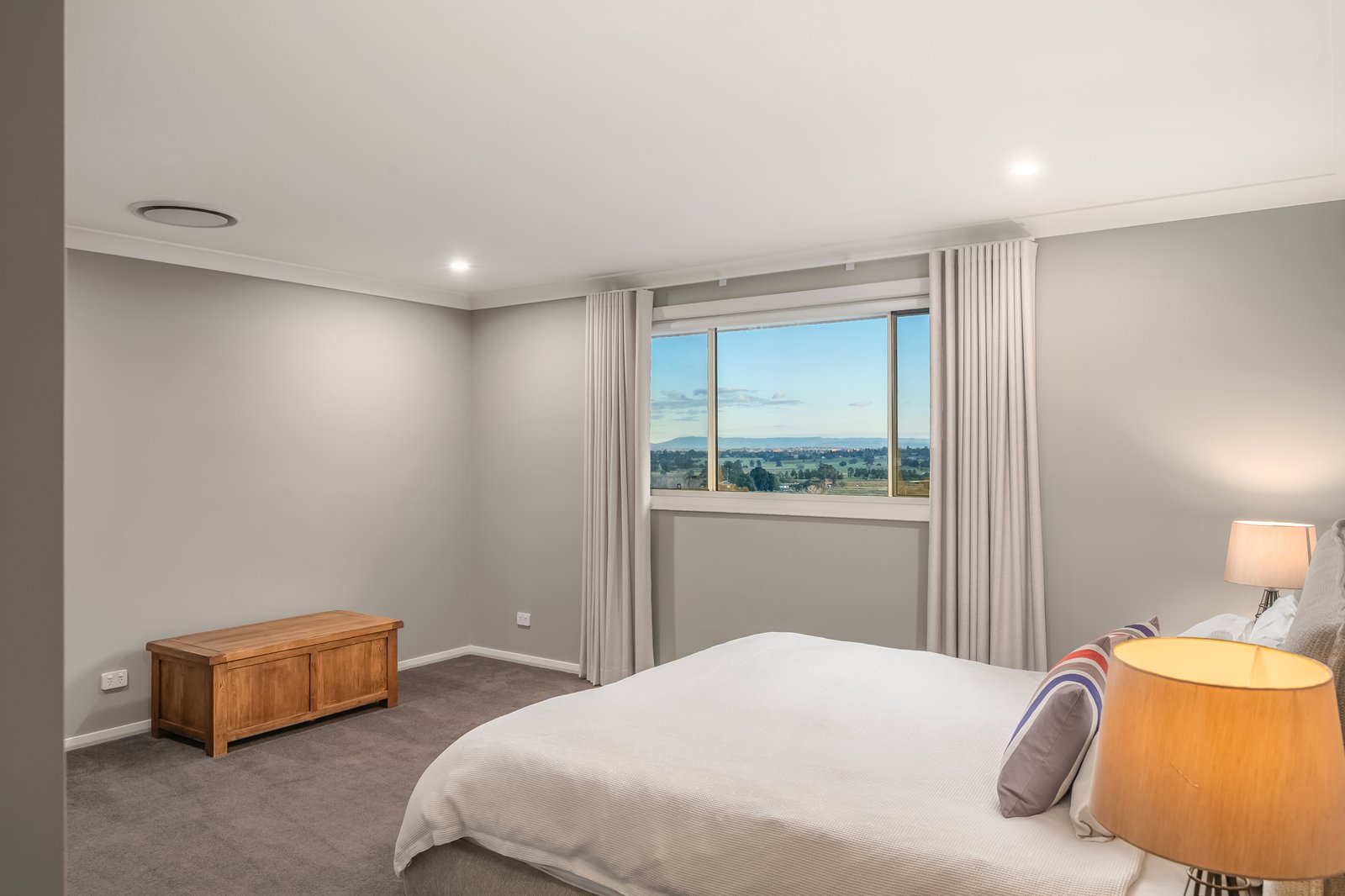11 Musgrave Avenue MAITLAND VALE 14