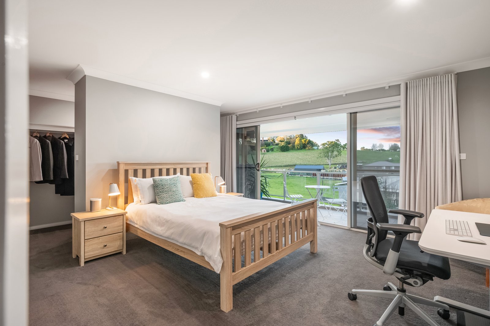 11 Musgrave Avenue MAITLAND VALE 15