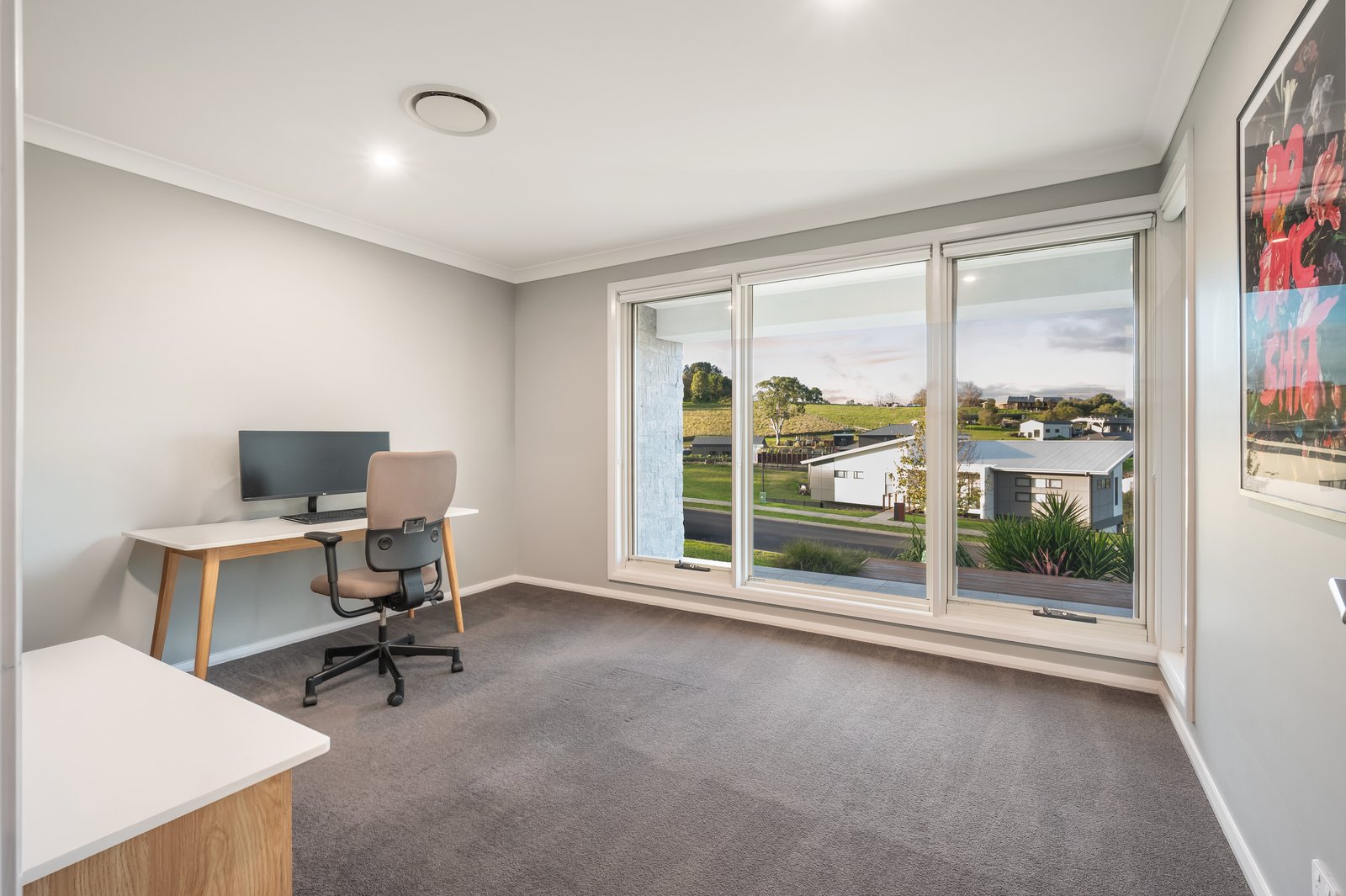11 Musgrave Avenue MAITLAND VALE 16