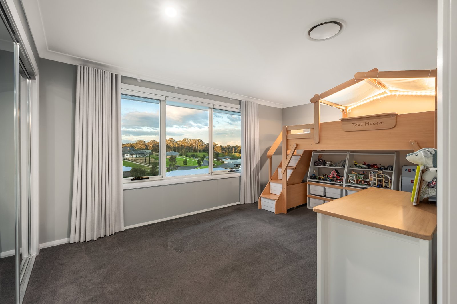 11 Musgrave Avenue MAITLAND VALE 18
