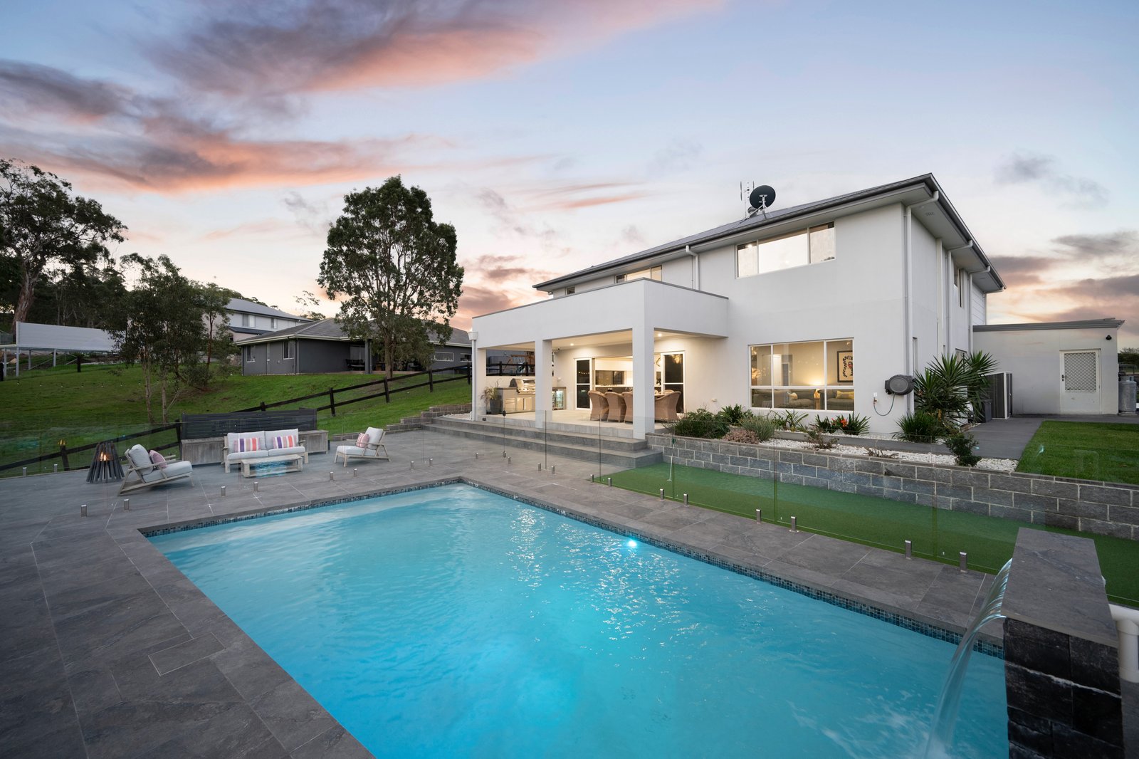 11 Musgrave Avenue MAITLAND VALE 25