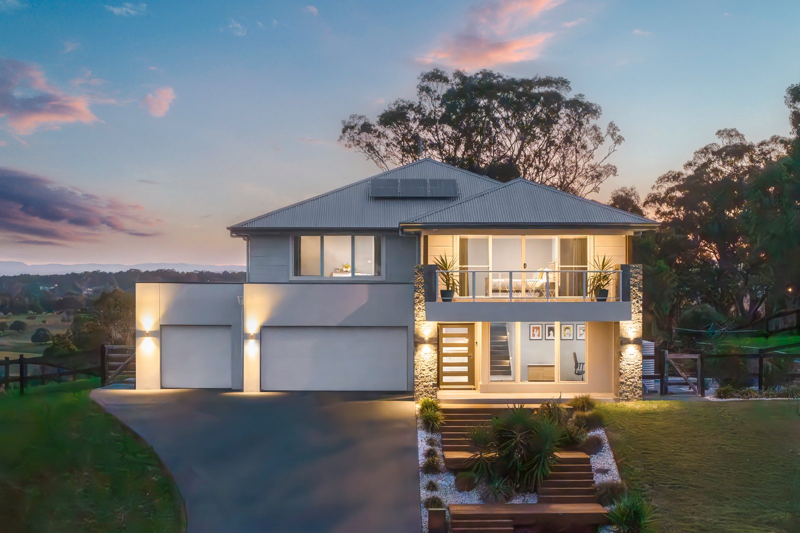 11 Musgrave Avenue MAITLAND VALE 27