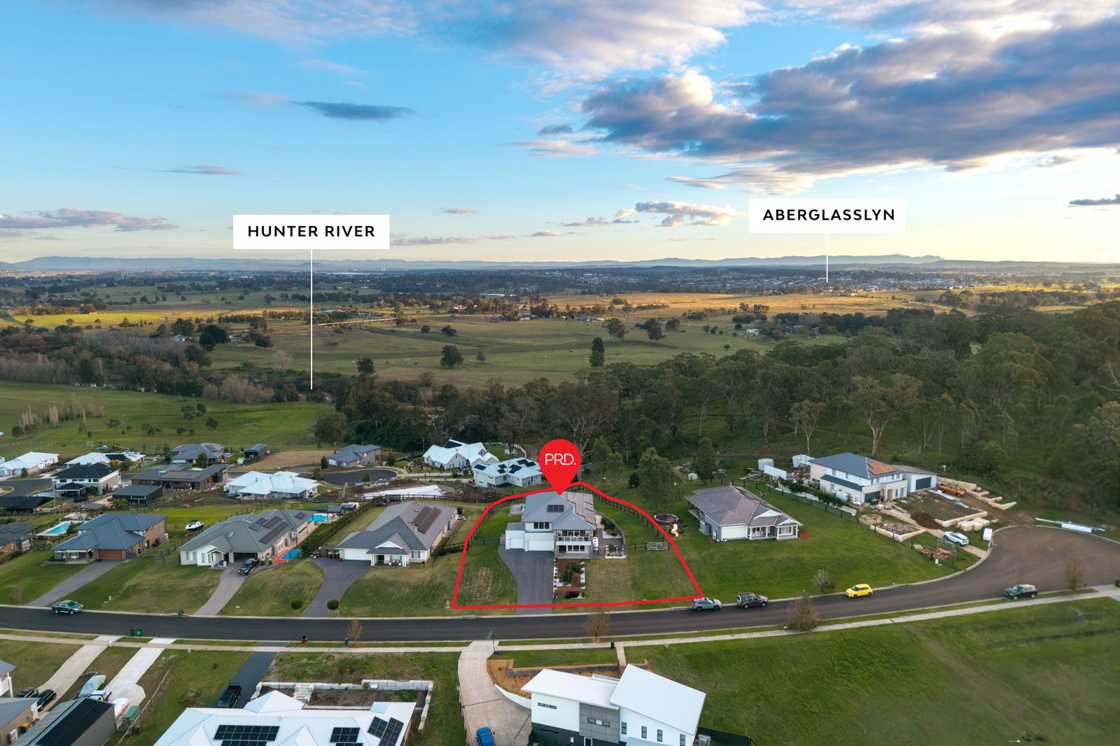 11 Musgrave Avenue MAITLAND VALE 29