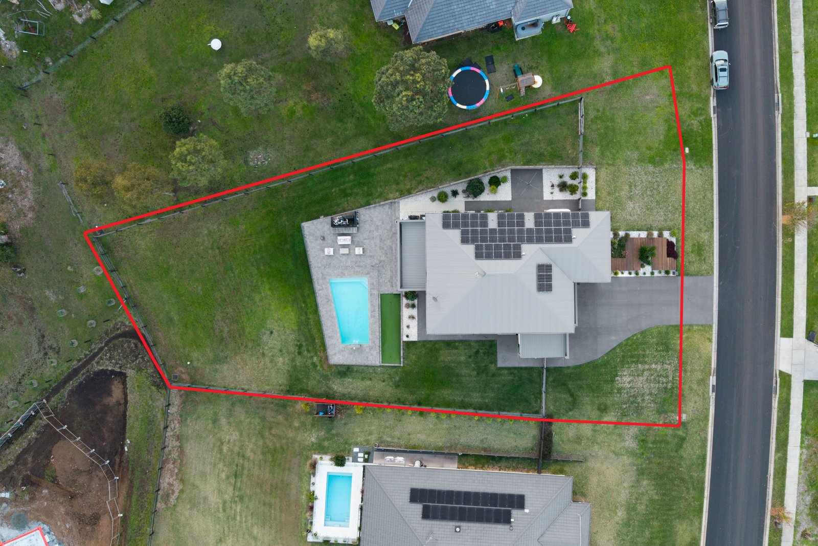 11 Musgrave Avenue MAITLAND VALE 30
