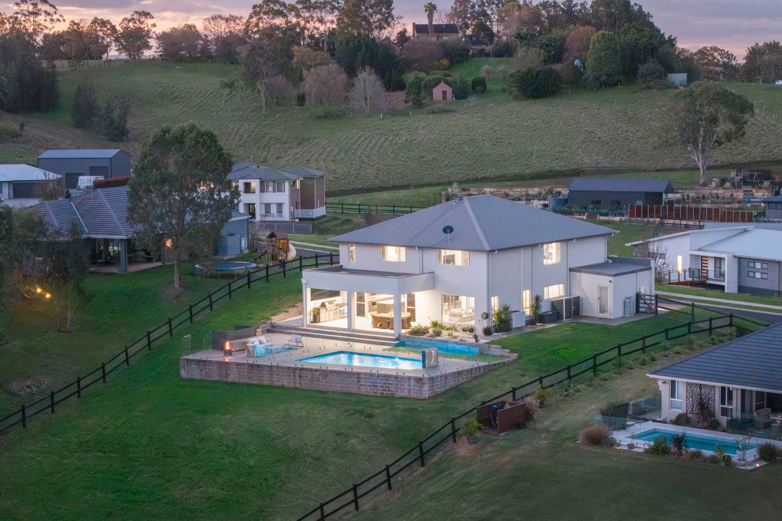 11 Musgrave Avenue MAITLAND VALE 32