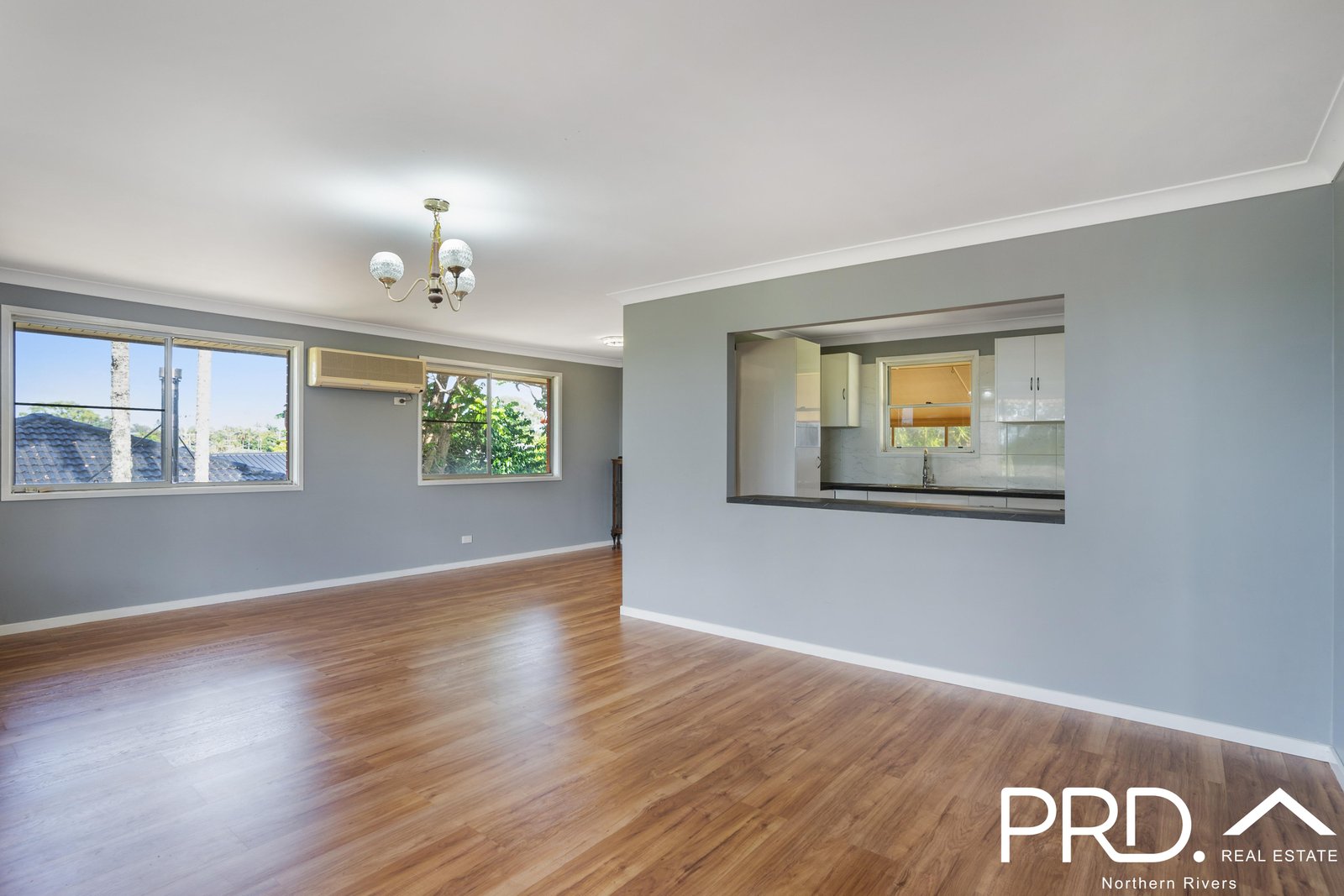 11 Myra Avenue GOONELLABAH 1