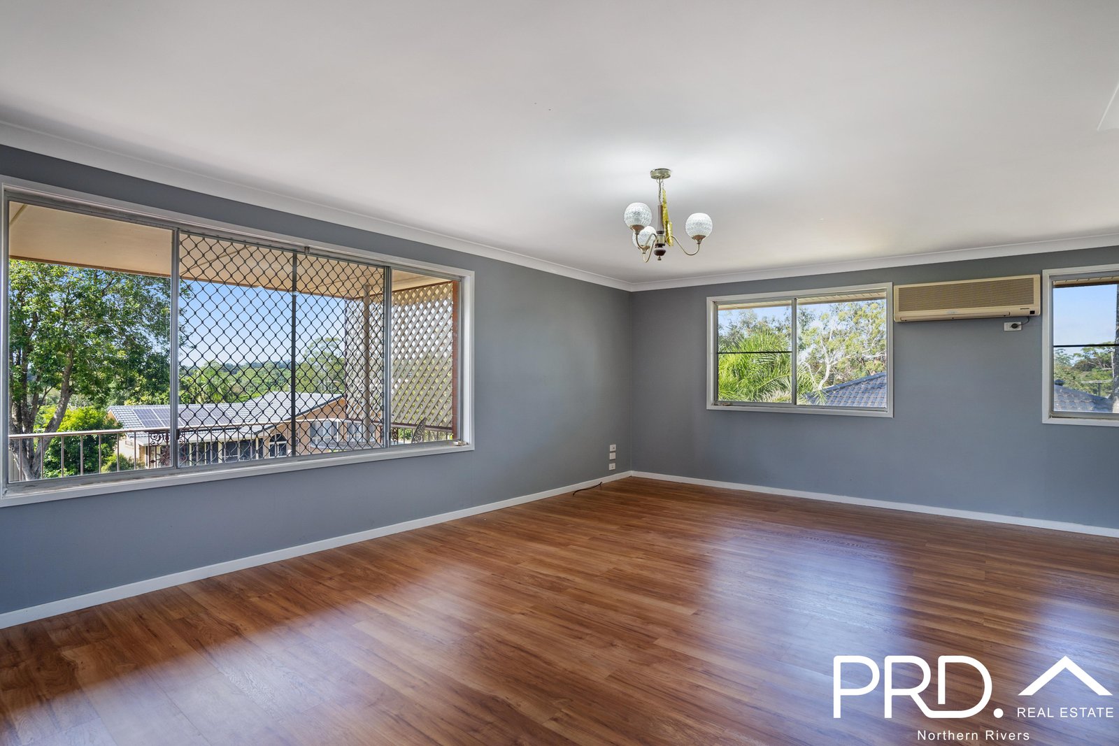 11 Myra Avenue GOONELLABAH 5