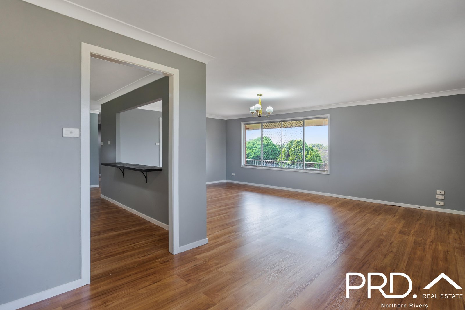 11 Myra Avenue GOONELLABAH 7