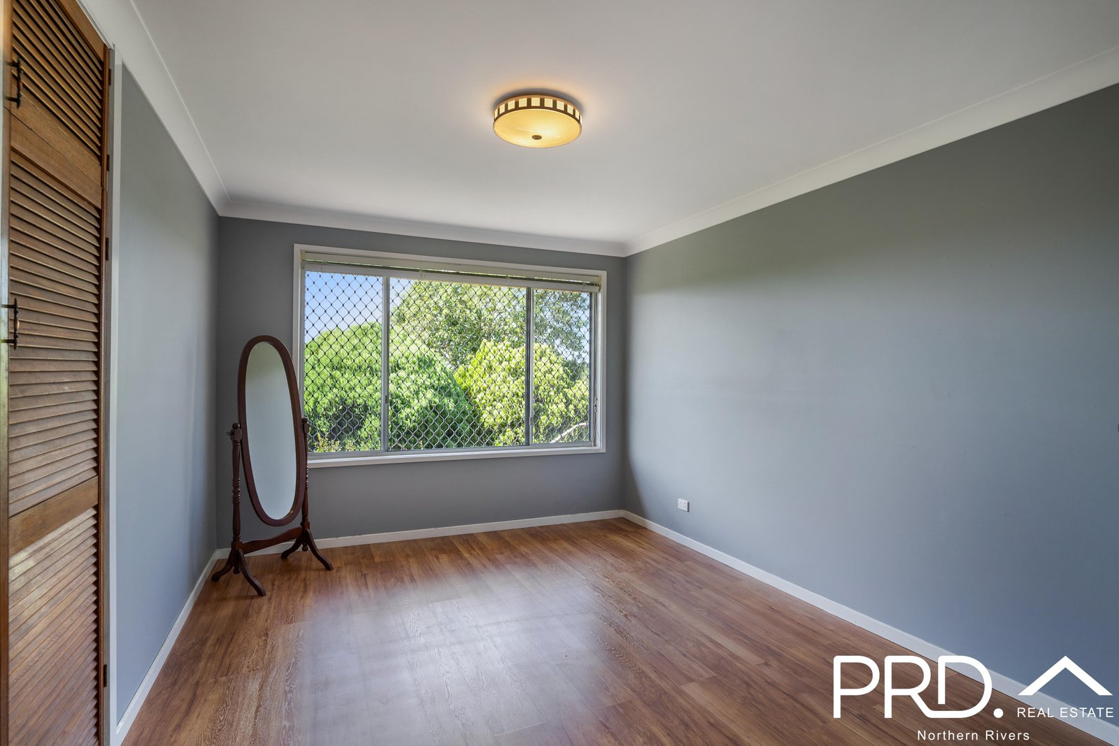 11 Myra Avenue GOONELLABAH 10