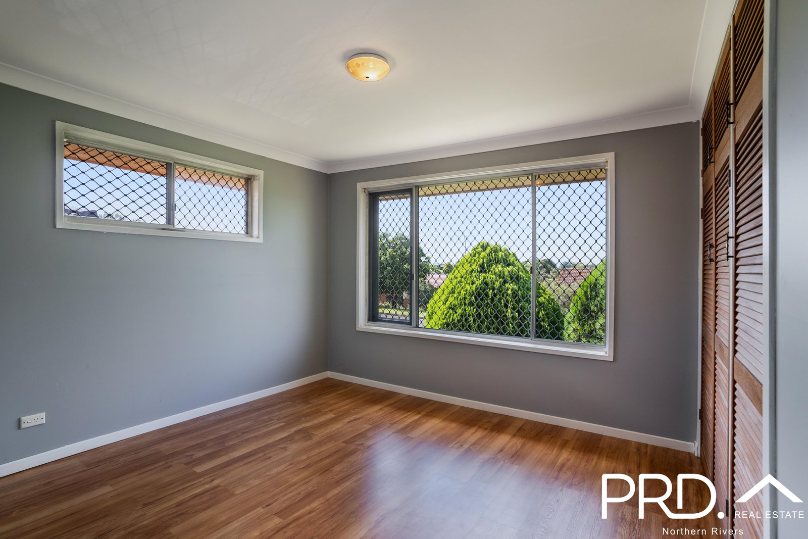 11 Myra Avenue GOONELLABAH 11