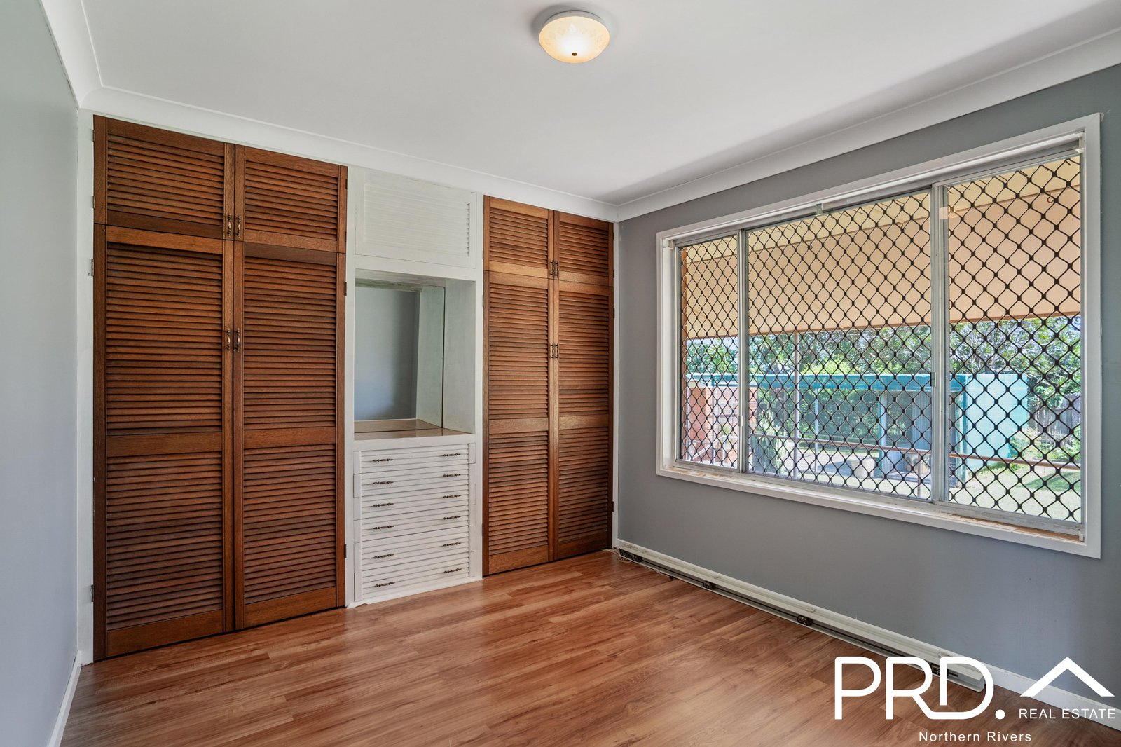 11 Myra Avenue GOONELLABAH 12