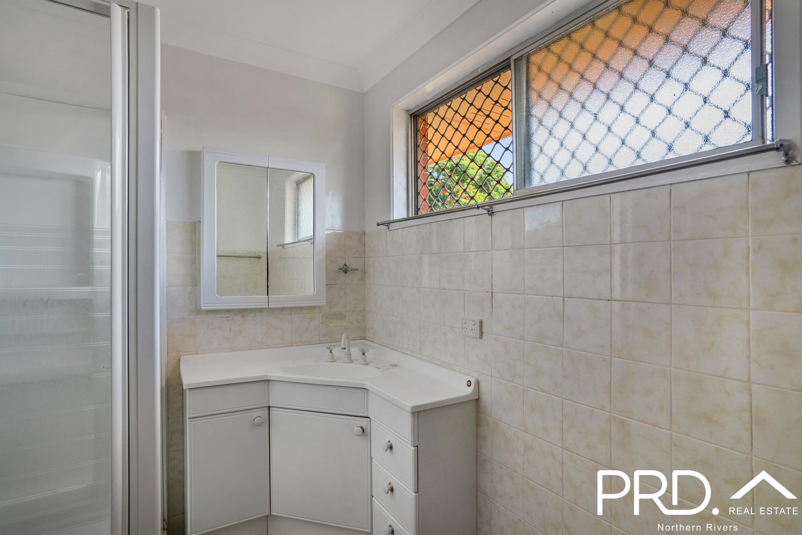 11 Myra Avenue GOONELLABAH 13