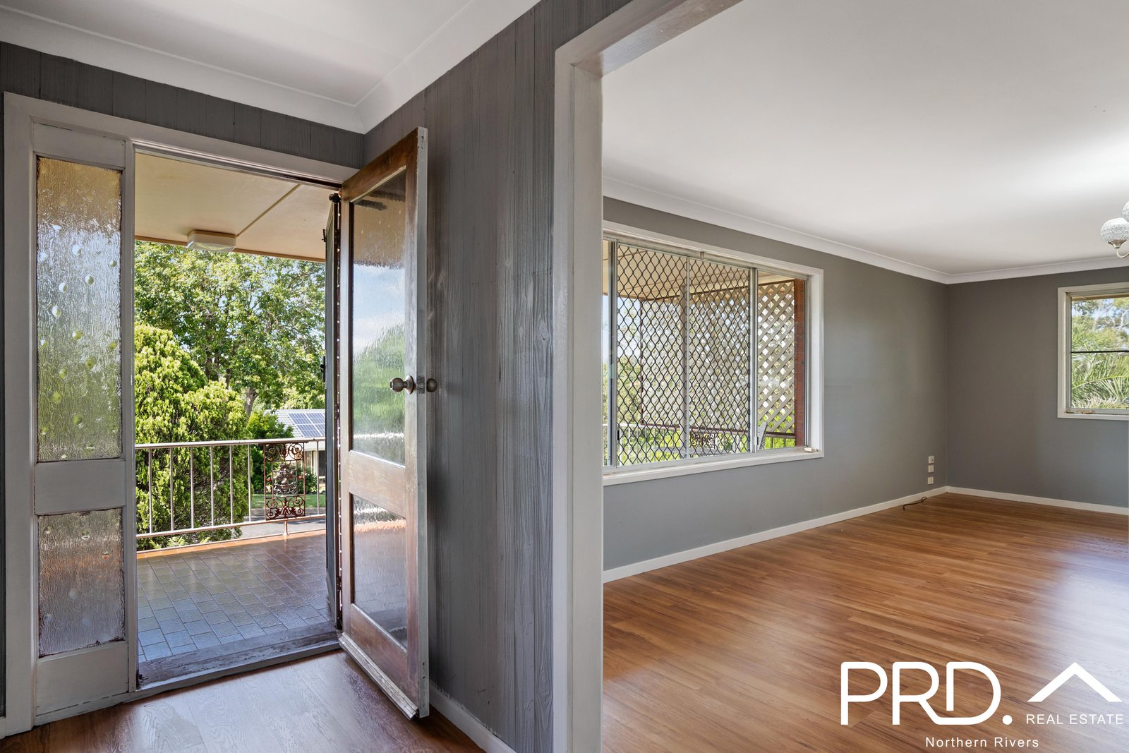 11 Myra Avenue GOONELLABAH 14