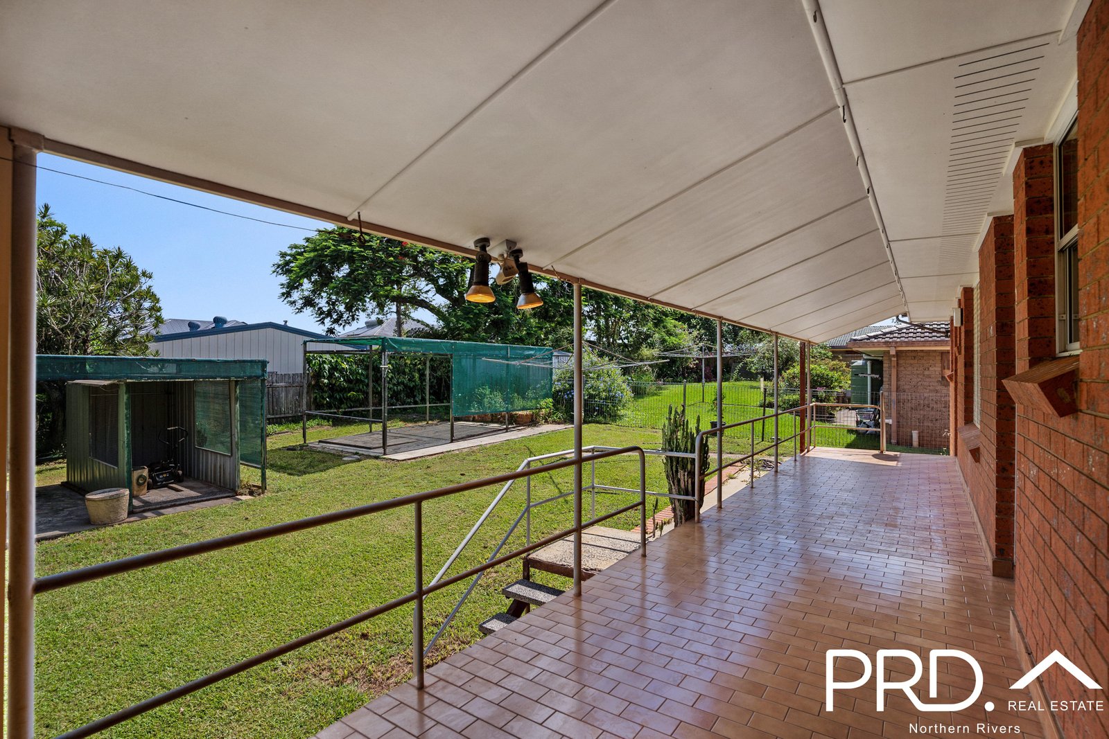 11 Myra Avenue GOONELLABAH 15