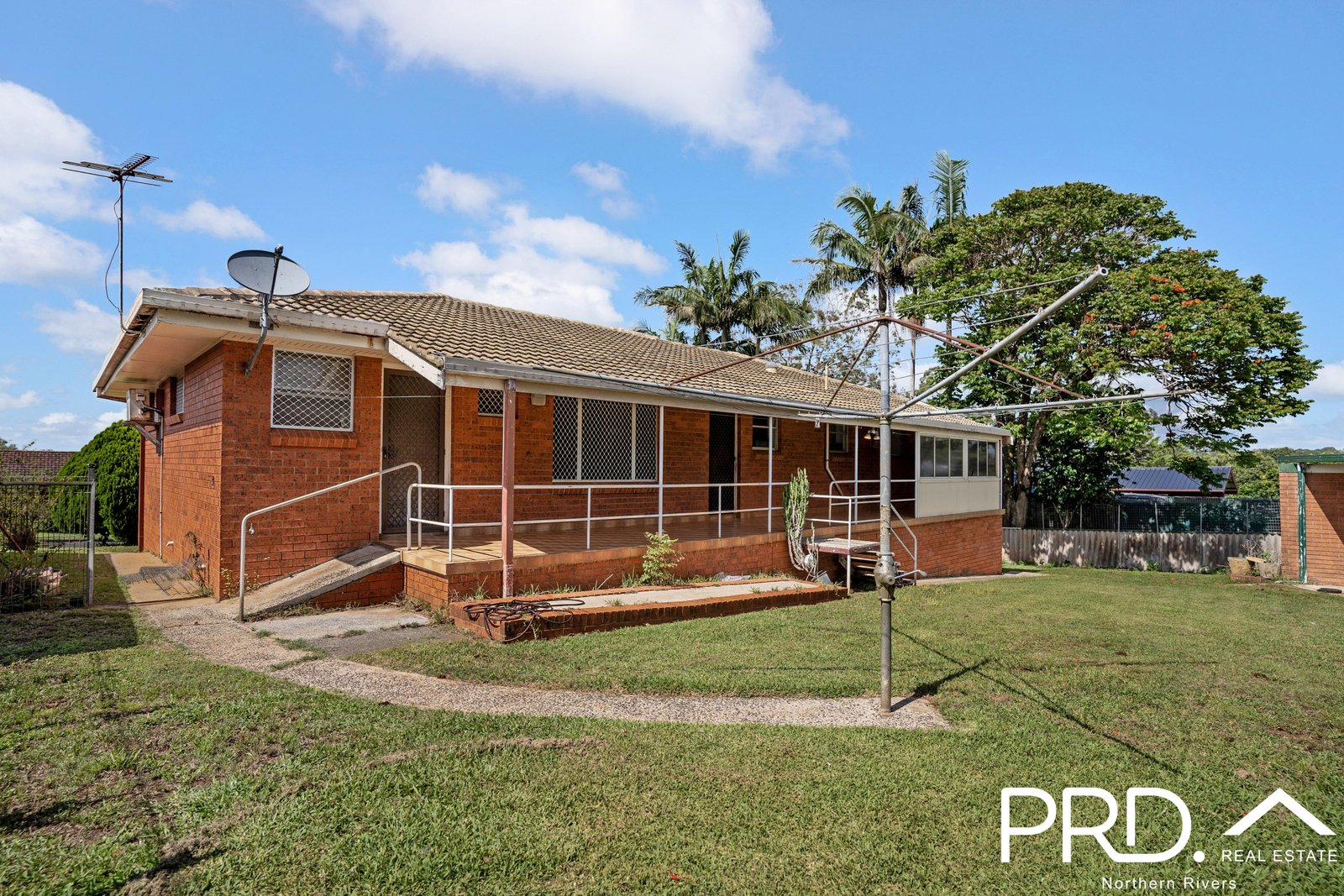 11 Myra Avenue GOONELLABAH 17