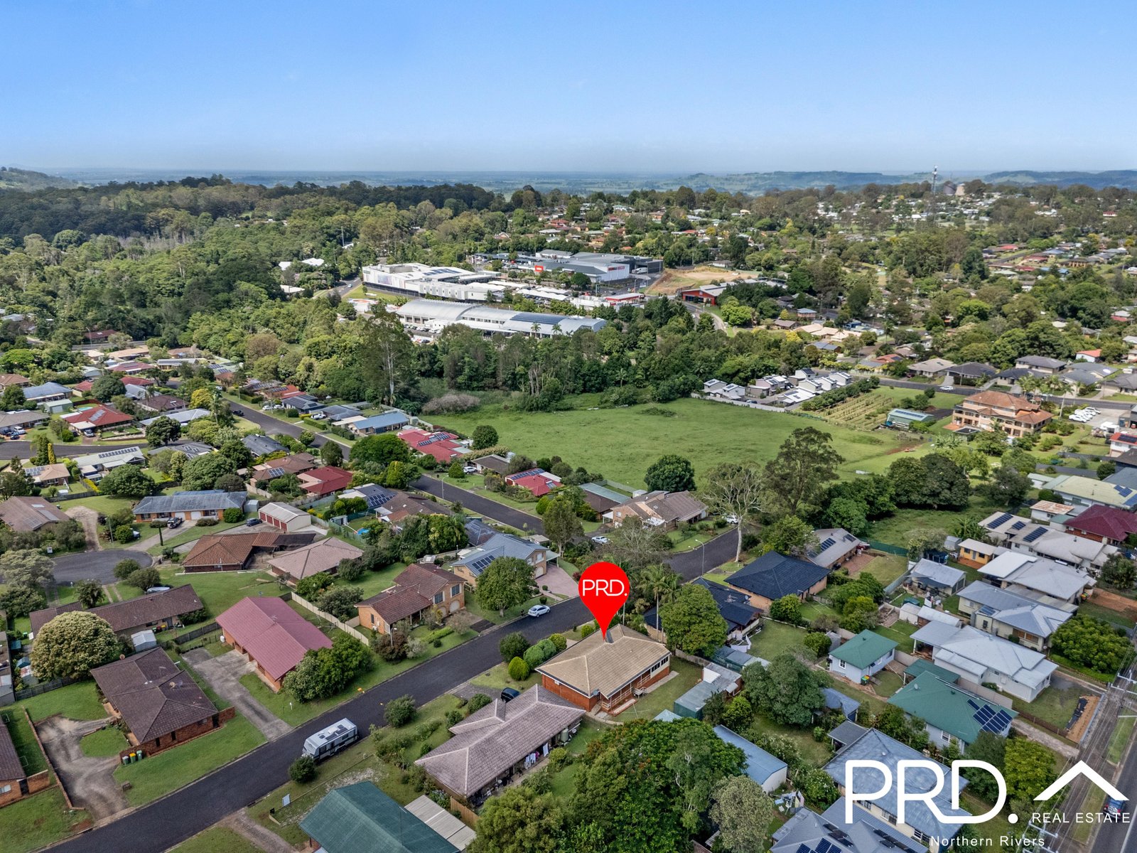 11 Myra Avenue GOONELLABAH 20