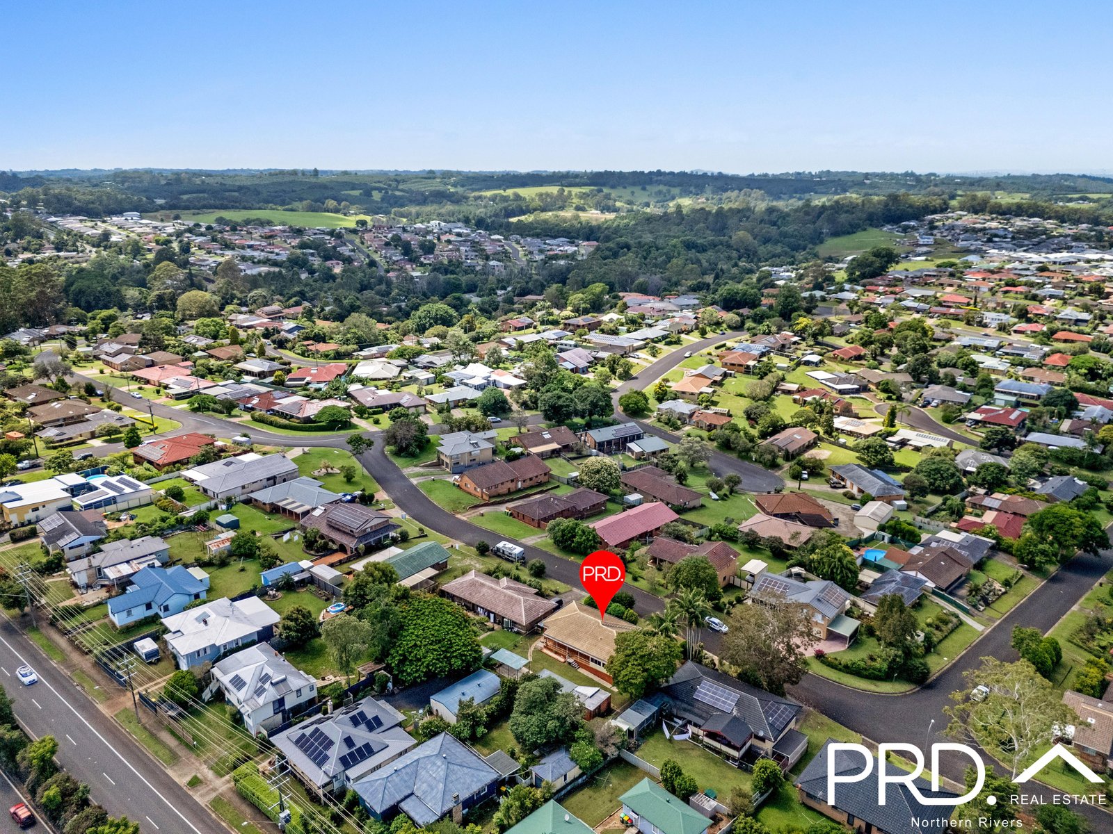 11 Myra Avenue GOONELLABAH 21