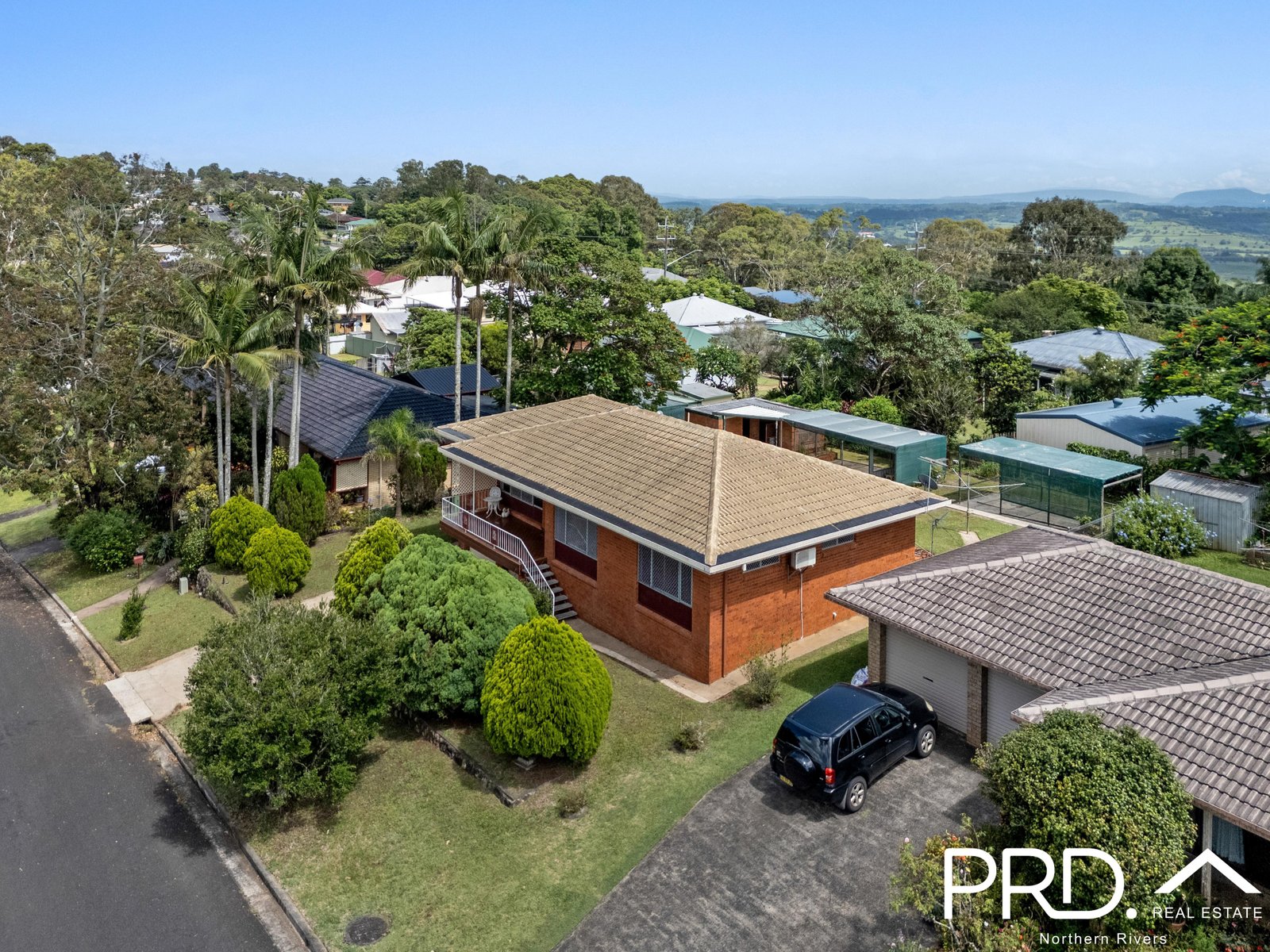 11 Myra Avenue GOONELLABAH 22