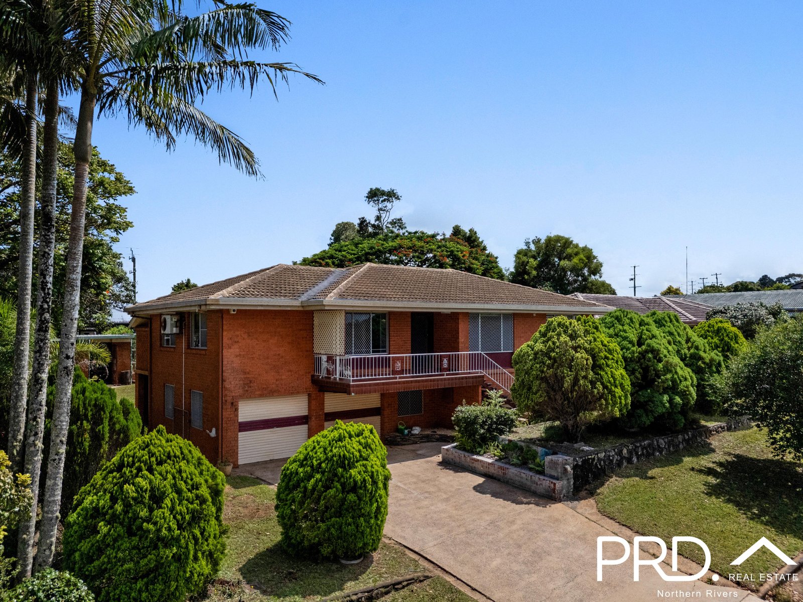 11 Myra Avenue GOONELLABAH 23