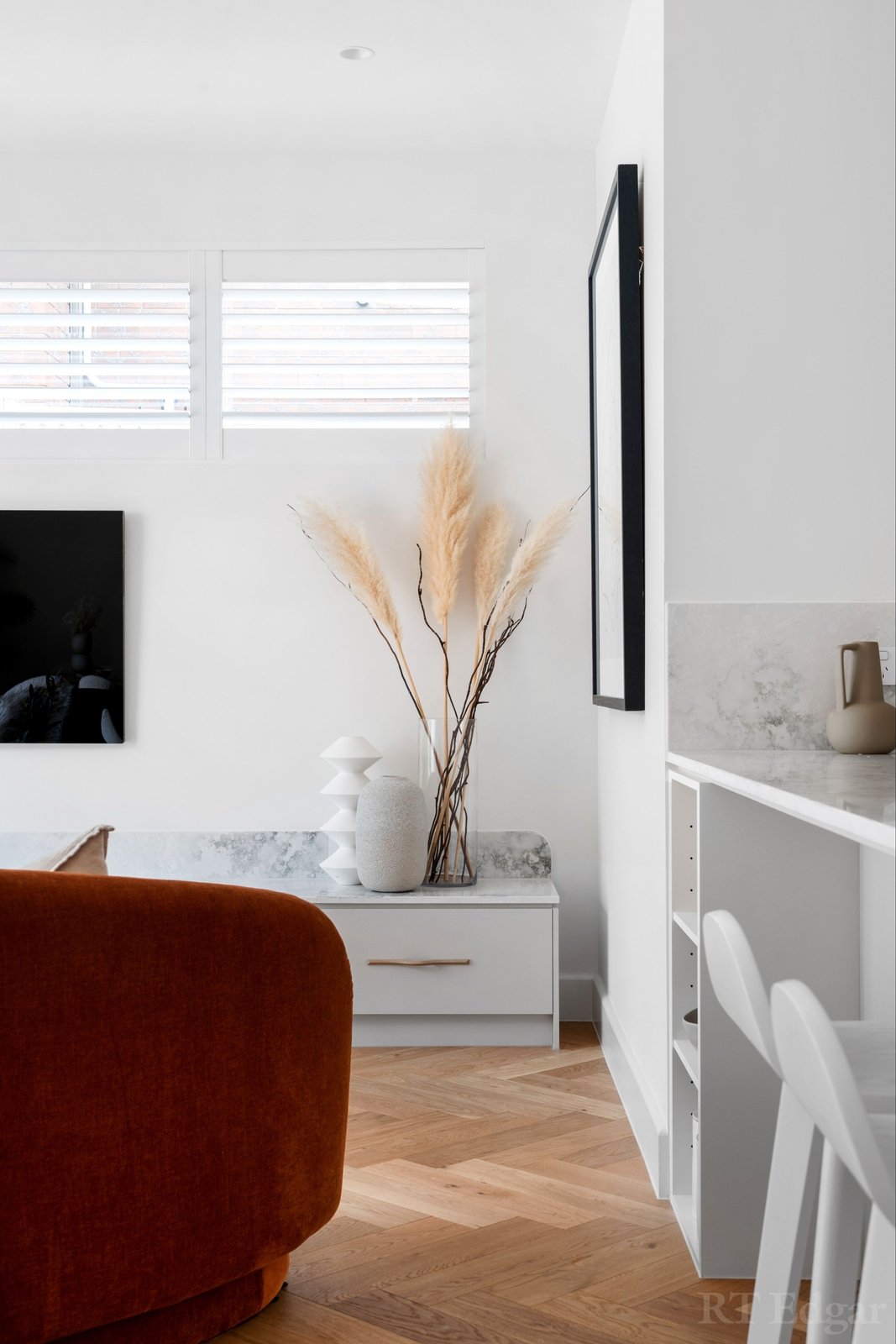 Real Estate and Property in 1/1 Myrtle Grove, Preston, VIC