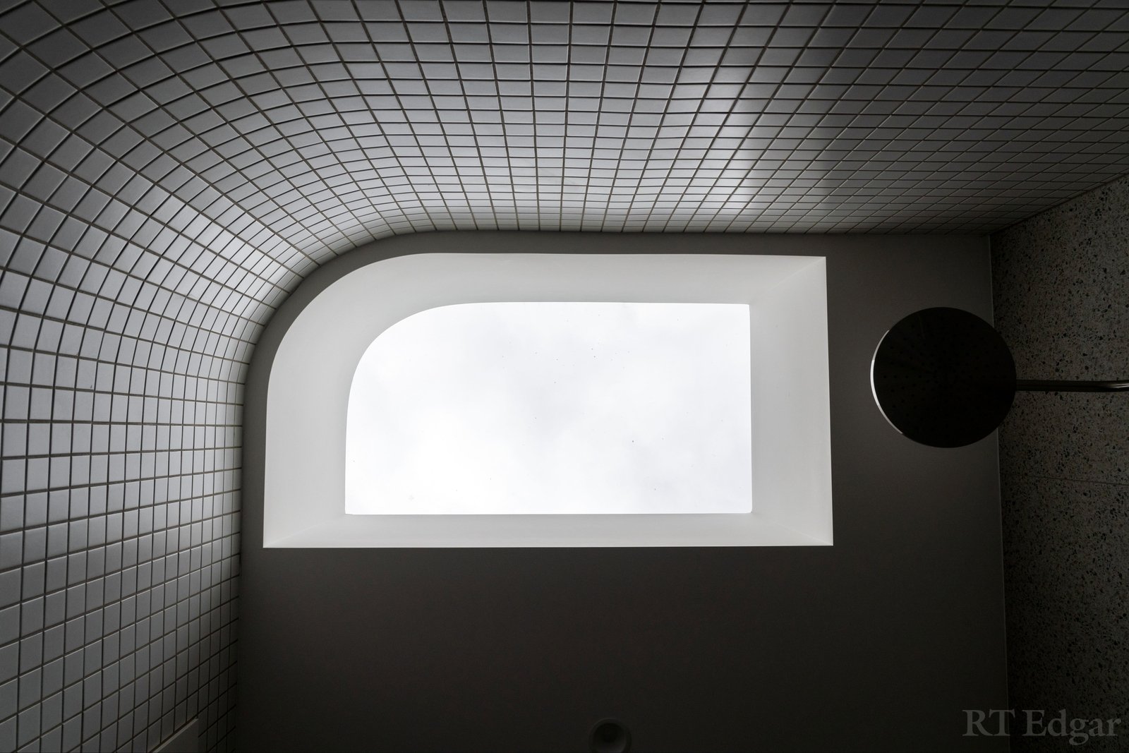 Real Estate and Property in 1/1 Myrtle Grove, Preston, VIC