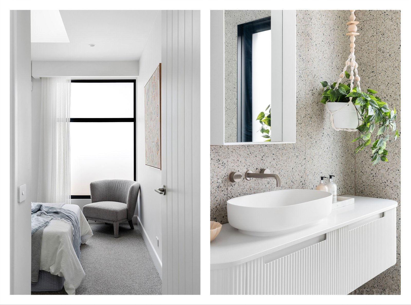 Real Estate and Property in 1/1 Myrtle Grove, Preston, VIC