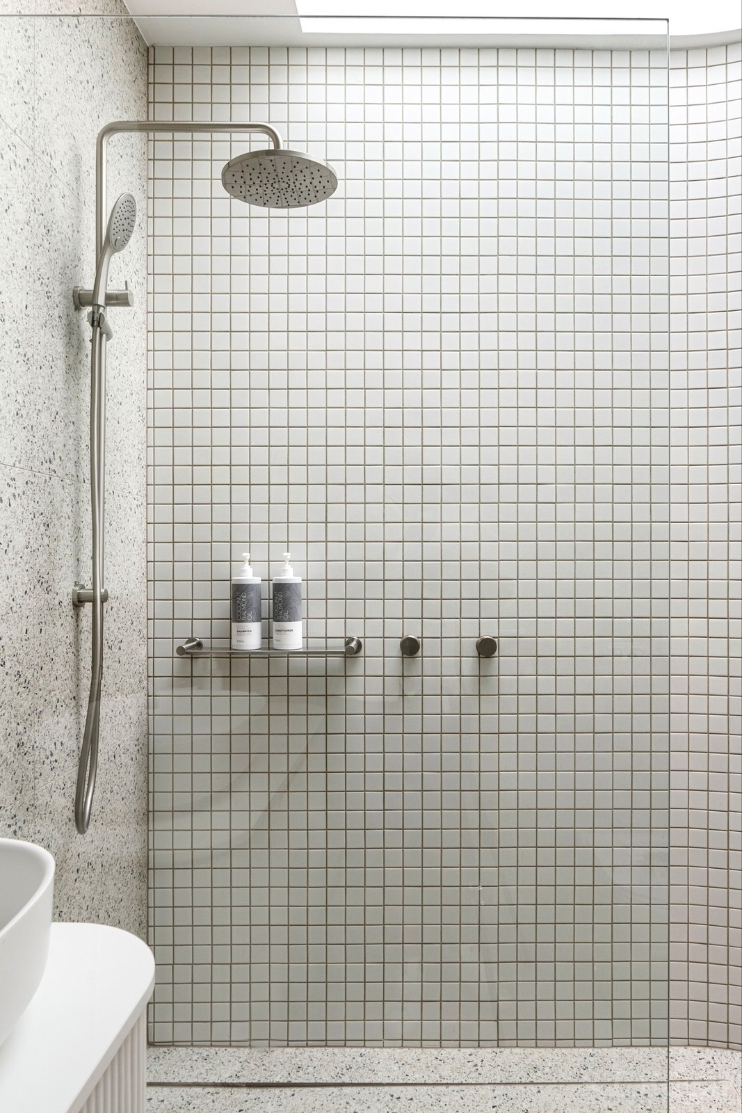 Real Estate and Property in 1/1 Myrtle Grove, Preston, VIC