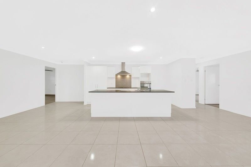 11 NAMADGI Terrace NEW AUCKLAND 2