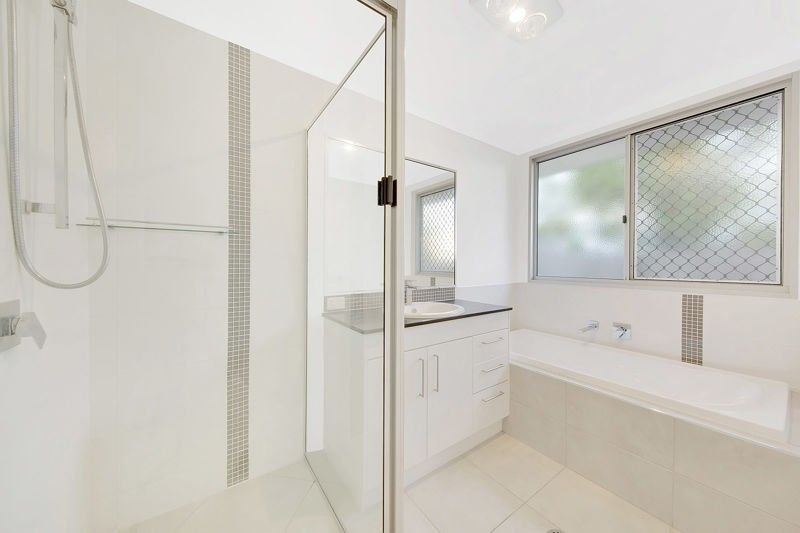 11 NAMADGI Terrace NEW AUCKLAND 3