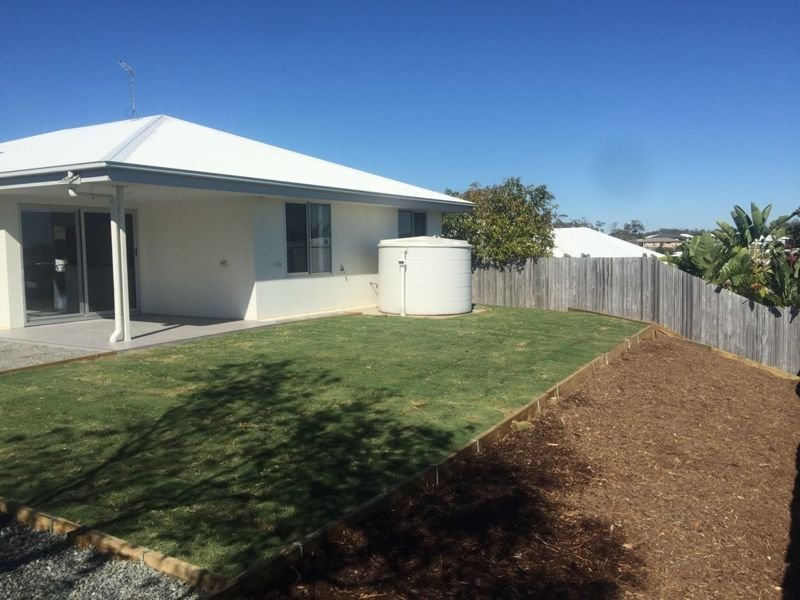 11 NAMADGI Terrace NEW AUCKLAND 4