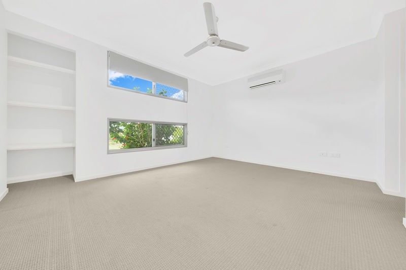 11 NAMADGI Terrace NEW AUCKLAND 5