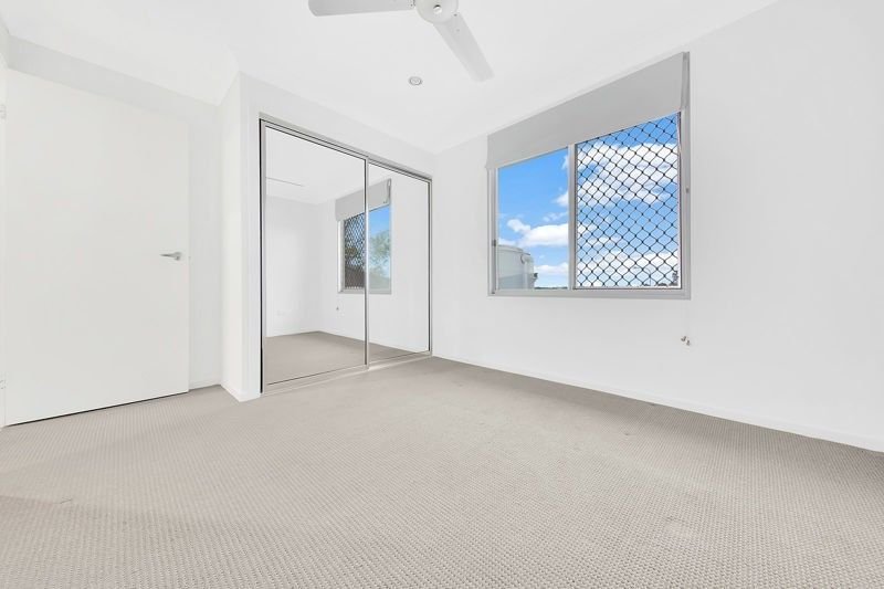11 NAMADGI Terrace NEW AUCKLAND 6