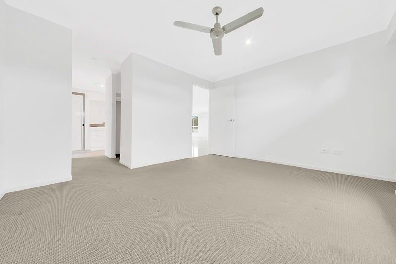 11 NAMADGI Terrace NEW AUCKLAND 7