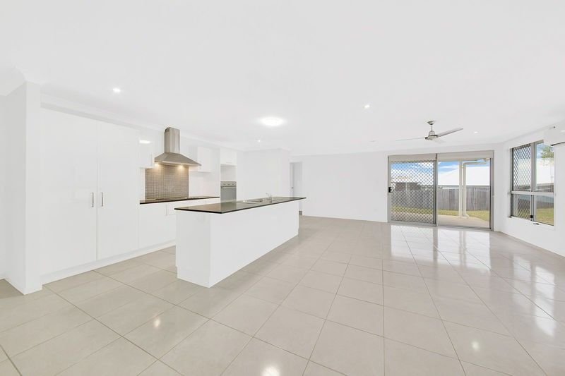 11 NAMADGI Terrace NEW AUCKLAND 9