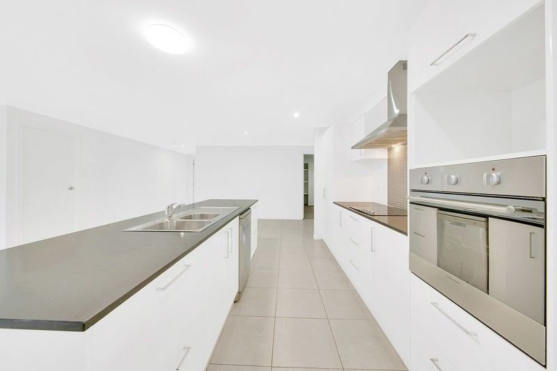 11 NAMADGI Terrace NEW AUCKLAND 10