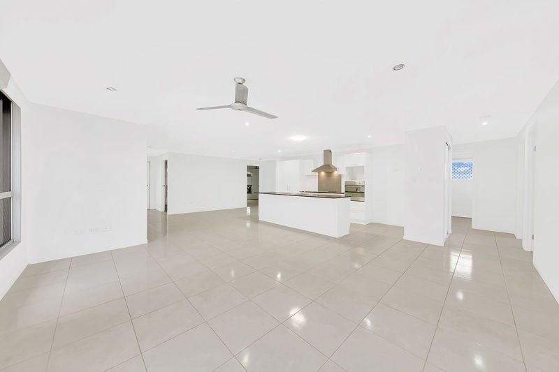 11 NAMADGI Terrace NEW AUCKLAND 11