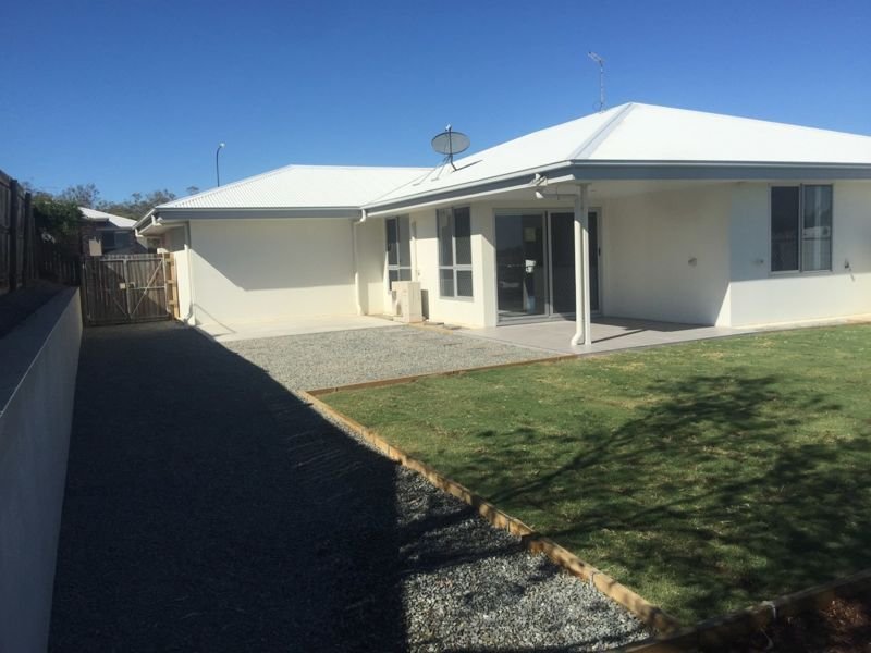 11 NAMADGI Terrace NEW AUCKLAND 13