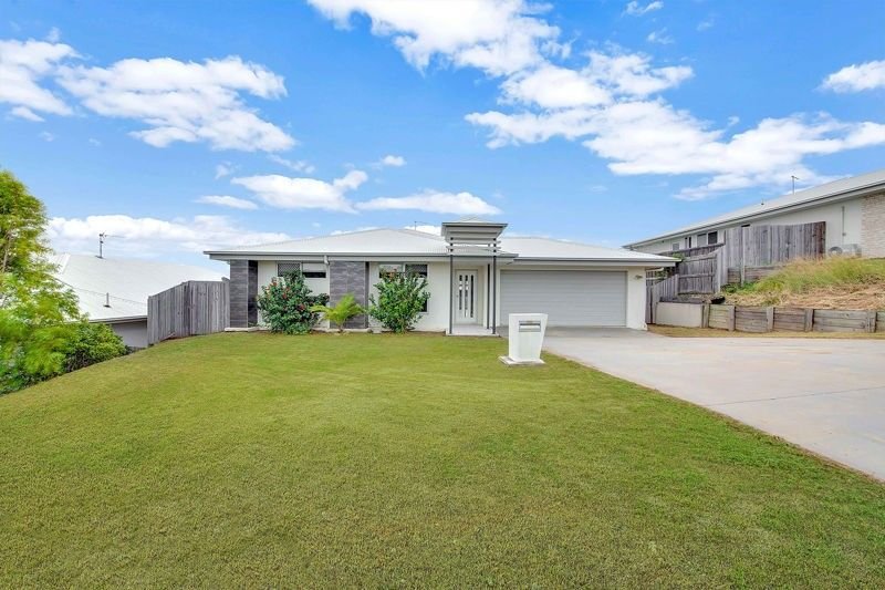 11 NAMADGI Terrace NEW AUCKLAND 14